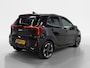 Kia Picanto 1.0 DPI GT-Line I Panoramadak I Stoel- en Stuurverwarming I Adaptive Cruise I CarPlay I Lederen Bekleding I