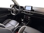 Kia Picanto 1.0 DPI GT-Line I Panoramadak I Stoel- en Stuurverwarming I Adaptive Cruise I CarPlay I Lederen Bekleding I