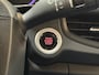 Kia Picanto 1.0 DPI GT-Line I Panoramadak I Stoel- en Stuurverwarming I Adaptive Cruise I CarPlay I Lederen Bekleding I