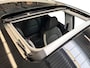 Kia Picanto 1.0 DPI GT-Line I Panoramadak I Stoel- en Stuurverwarming I Adaptive Cruise I CarPlay I Lederen Bekleding I