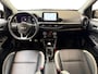 Kia Picanto 1.0 DPI GT-Line I Panoramadak I Stoel- en Stuurverwarming I Adaptive Cruise I CarPlay I Lederen Bekleding I