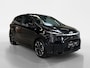 Kia Picanto 1.0 DPI GT-Line I Panoramadak I Stoel- en Stuurverwarming I Adaptive Cruise I CarPlay I Lederen Bekleding I