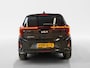 Kia Picanto 1.0 DPI GT-Line I Panoramadak I Stoel- en Stuurverwarming I Adaptive Cruise I CarPlay I Lederen Bekleding I