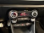 Kia Picanto 1.0 DPI GT-Line I Panoramadak I Stoel- en Stuurverwarming I Adaptive Cruise I CarPlay I Lederen Bekleding I