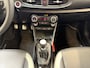 Kia Picanto 1.0 DPI GT-Line I Panoramadak I Stoel- en Stuurverwarming I Adaptive Cruise I CarPlay I Lederen Bekleding I