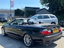 BMW 3-Serie Cabrio 330CI Executive Automaat 6-Cilinder 330I Zwart