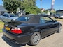 BMW 3-Serie Cabrio 330CI Executive Automaat 6-Cilinder 330I Zwart