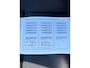 BMW 3-Serie Cabrio 330CI Executive Automaat 6-Cilinder 330I Zwart