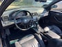 BMW 3-Serie Cabrio 330CI Executive Automaat 6-Cilinder 330I Zwart