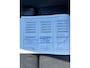 BMW 3-Serie Cabrio 330CI Executive Automaat 6-Cilinder 330I Zwart