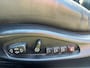 BMW 3-Serie Cabrio 330CI Executive Automaat 6-Cilinder 330I Zwart