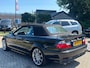 BMW 3-Serie Cabrio 330CI Executive Automaat 6-Cilinder 330I Zwart