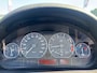 BMW 3-Serie Cabrio 330CI Executive Automaat 6-Cilinder 330I Zwart