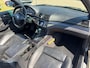 BMW 3-Serie Cabrio 330CI Executive Automaat 6-Cilinder 330I Zwart