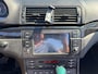 BMW 3-Serie Cabrio 330CI Executive Automaat 6-Cilinder 330I Zwart