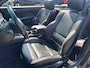 BMW 3-Serie Cabrio 330CI Executive Automaat 6-Cilinder 330I Zwart