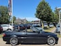 BMW 3-Serie Cabrio 330CI Executive Automaat 6-Cilinder 330I Zwart