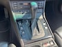 BMW 3-Serie Cabrio 330CI Executive Automaat 6-Cilinder 330I Zwart