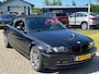 BMW 3-Serie Cabrio 330CI Executive Automaat 6-Cilinder 330I Zwart
