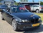 BMW 3-Serie Cabrio 330CI Executive Automaat 6-Cilinder 330I Zwart