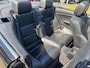 BMW 3-Serie Cabrio 330CI Executive Automaat 6-Cilinder 330I Zwart