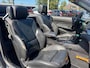 BMW 3-Serie Cabrio 330CI Executive Automaat 6-Cilinder 330I Zwart