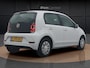 Volkswagen Up! 1.0 | Stoelverwarming | Camera | Cruise Control |