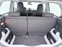 Volkswagen Up! 1.0 | Stoelverwarming | Camera | Cruise Control |