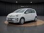 Volkswagen Up! 1.0 | Stoelverwarming | Camera | Cruise Control |