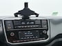 Volkswagen Up! 1.0 | Stoelverwarming | Camera | Cruise Control |