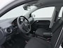 Volkswagen Up! 1.0 | Stoelverwarming | Camera | Cruise Control |