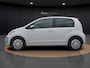 Volkswagen Up! 1.0 | Stoelverwarming | Camera | Cruise Control |