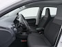 Volkswagen Up! 1.0 | Stoelverwarming | Camera | Cruise Control |