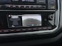 Volkswagen Up! 1.0 | Stoelverwarming | Camera | Cruise Control |