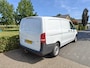 Mercedes-Benz Vito 4x4 AIRCO BJ 2017