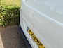 Mercedes-Benz Vito 4x4 AIRCO BJ 2017