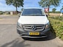 Mercedes-Benz Vito 4x4 AIRCO BJ 2017