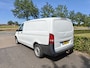 Mercedes-Benz Vito 4x4 AIRCO BJ 2017