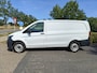 Mercedes-Benz Vito 4x4 AIRCO BJ 2017