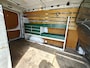 Mercedes-Benz Vito 4x4 AIRCO BJ 2017