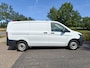 Mercedes-Benz Vito 4x4 AIRCO BJ 2017