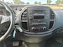 Mercedes-Benz Vito 4x4 AIRCO BJ 2017