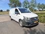 Mercedes-Benz Vito 4x4 AIRCO BJ 2017