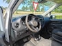 Mercedes-Benz Vito 4x4 AIRCO BJ 2017