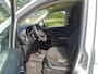 Mercedes-Benz Vito 4x4 AIRCO BJ 2017