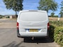 Mercedes-Benz Vito 4x4 AIRCO BJ 2017