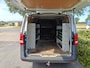 Mercedes-Benz Vito 4x4 AIRCO BJ 2017