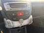 Peugeot 107 1.0-12V XS