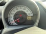 Peugeot 107 1.0-12V XS