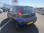 Peugeot 107 1.0-12V XS